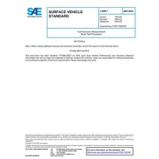 SAE J1082_202305