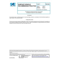 SAE J1341_202305