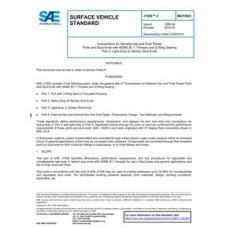SAE J1926/3_202305 SAE J1926/3_202305