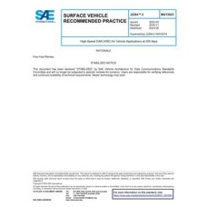 SAE J2284/2_202305 SAE J2284/2_202305