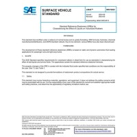 SAE J2643_202305
