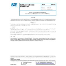 SAE J2643_202305 SAE J2643_202305