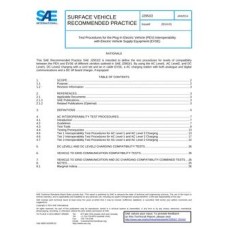 SAE J2953/2_202305 SAE J2953/2_202305