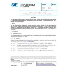 SAE J2970_202305 SAE J2970_202305