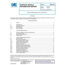SAE J3063_202305