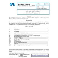 SAE J3105/2_202305