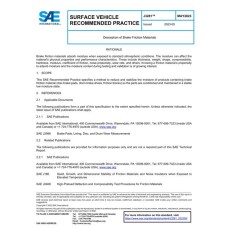 SAE J3281_202305