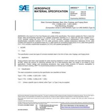 SAE AMS5632K