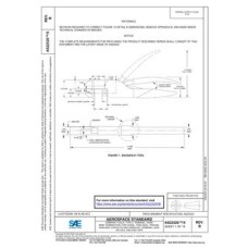 SAE AS22520/5B
