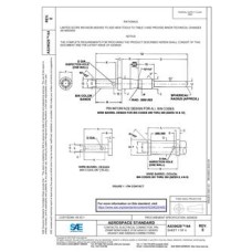 SAE AS39029/44E SAE AS39029/44E