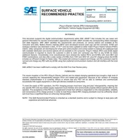 SAE J2953/1_202305