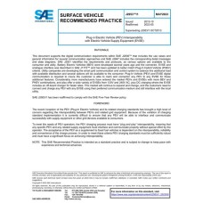 SAE J2953/1_202305