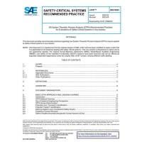 SAE J3187_202305