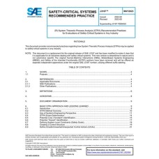 SAE J3187_202305 SAE J3187_202305