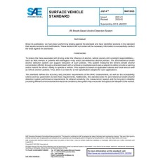 SAE J3214_202305