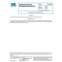 SAE J399_202305