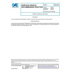 SAE J423_202305