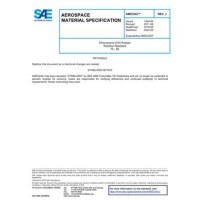 SAE AMS3242J
