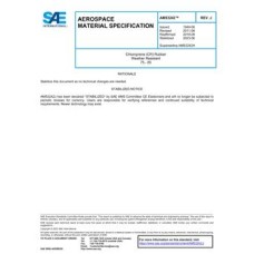 SAE AMS3242J