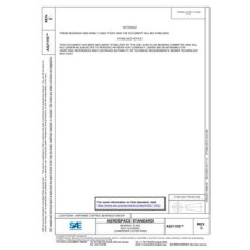 SAE AS21155C SAE AS21155C