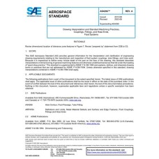 SAE AS4296A SAE AS4296A