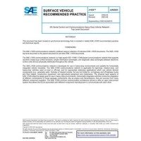 SAE J1939_202306