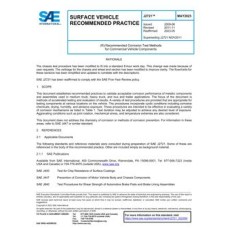 SAE J2721_202305 SAE J2721_202305