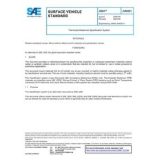 SAE J2884_202306 SAE J2884_202306