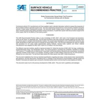 SAE J3213_202306
