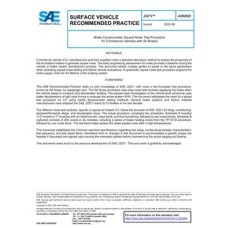 SAE J3213_202306