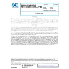 SAE J1939/31_202306 SAE J1939/31_202306