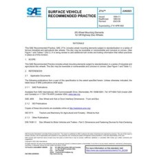 SAE J714_202306 SAE J714_202306