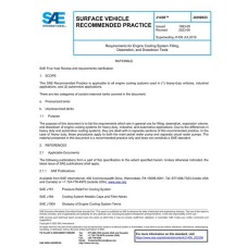 SAE J1436_202306 SAE J1436_202306