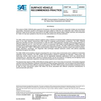 SAE J1939/84_202306