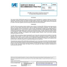 SAE J1939/84_202306 SAE J1939/84_202306