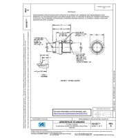 SAE AS1581E