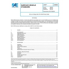 SAE J1678_202306