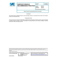 SAE J3001_202306 SAE J3001_202306