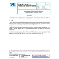 SAE J2696_202306 SAE J2696_202306
