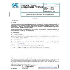 SAE J444_202306