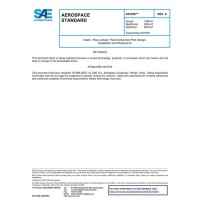 SAE AS1959A