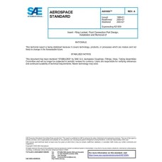 SAE AS1959A
