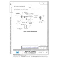 SAE AS85049/135A