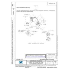 SAE AS85049/136A