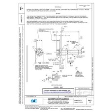 SAE AS9733C SAE AS9733C