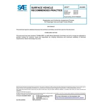 SAE J3010_202307