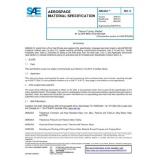 SAE AMS4941H
