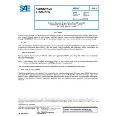 SAE AS5782C SAE AS5782C