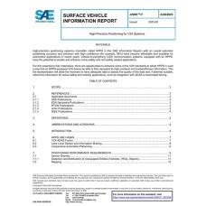 SAE J2945/7_202308 SAE J2945/7_202308