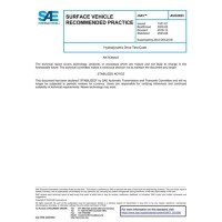 SAE J643_202308